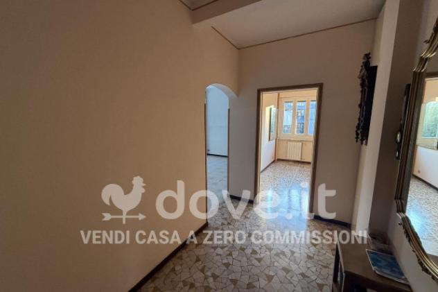 Appartamento di 128 m² con 4 locali in vendita a Bergamo - Foto 14
