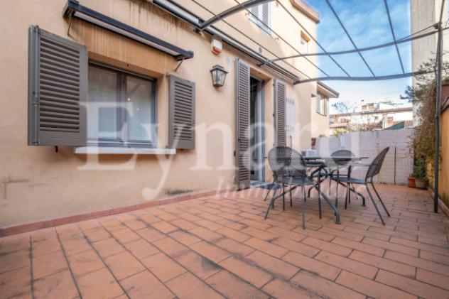 Appartamento di 140 m² con 4 locali in vendita a Bergamo - Foto 15