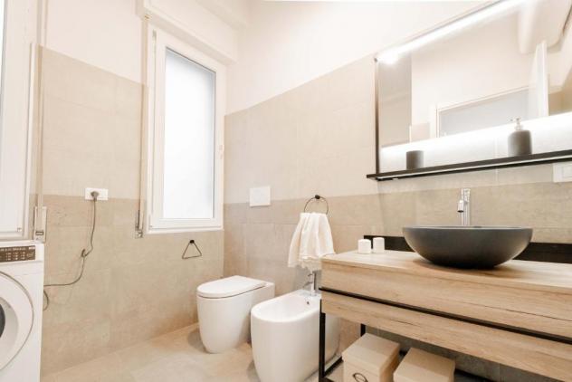 Trilocale in vendita a Bologna - Foto 7