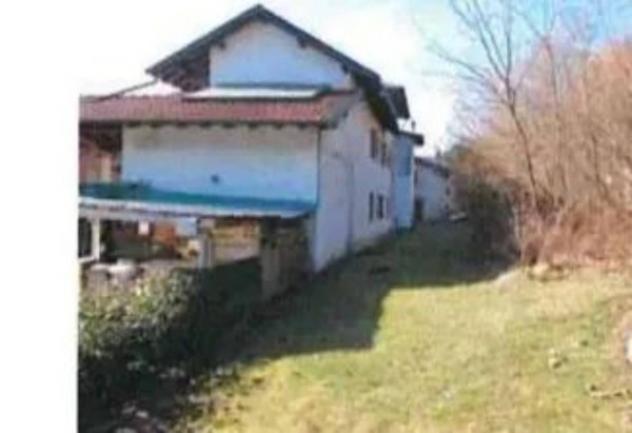 Immobile in asta di 133 m² in vendita a Borgomanero - Foto 18