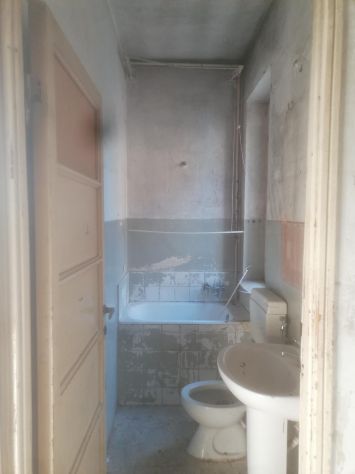 BA59 - BUSTO ARSIZIO - Alloggio - Foto 20