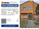 Tribunale Campobasso - Ruolo 45/2024 - Lotto U - Tribunale Campobasso - Ruo &hellip;