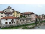 Appartamento in vendita a Carcare