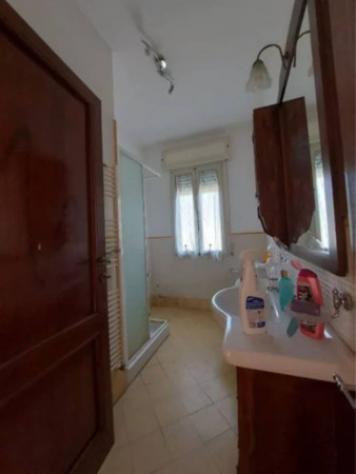 Immobile in asta di 99 m², box auto in vendita a Carpi - Foto 10