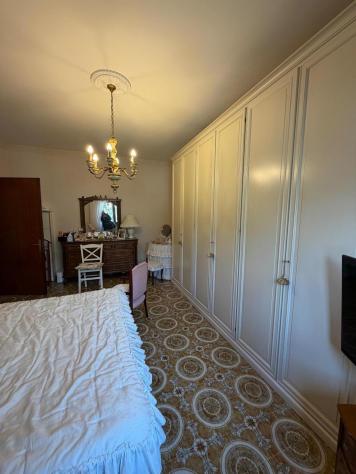 Appartamento in vendita a Carrara 135 mq Rif: 1404191 - Foto 10