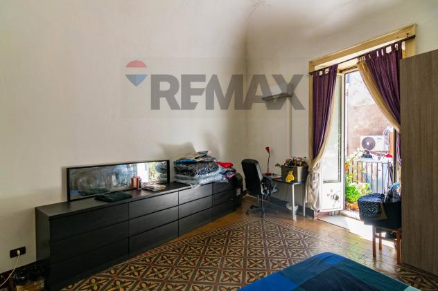 Appartamento in vendita a Catania, Zona centro - Foto 9