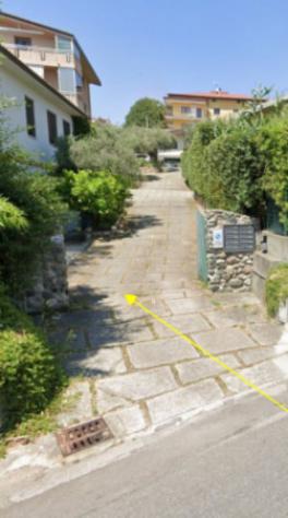 Immobile in asta di 154 m² in vendita a Catanzaro - Foto 10