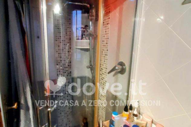 Appartamento di 75 m² con 3 locali e box auto in vendita a Chianciano Terme - Foto 13