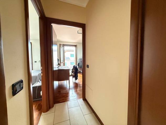 Appartamento - Chiari . Rif.: Cod. rif 3338944VRG - Foto 9
