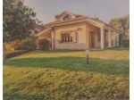 Vendesi villa singola con possibilità di creare 2 unità immob.