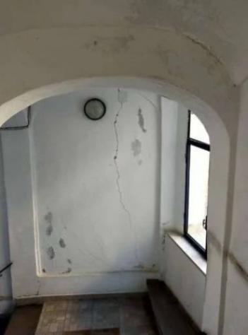 Immobile in asta di 214 m² con più di 5 locali in vendita a Cosenza - Foto 8