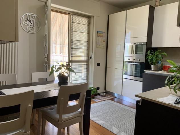 Porzione di casa in vendita a Dogliani - Foto 6