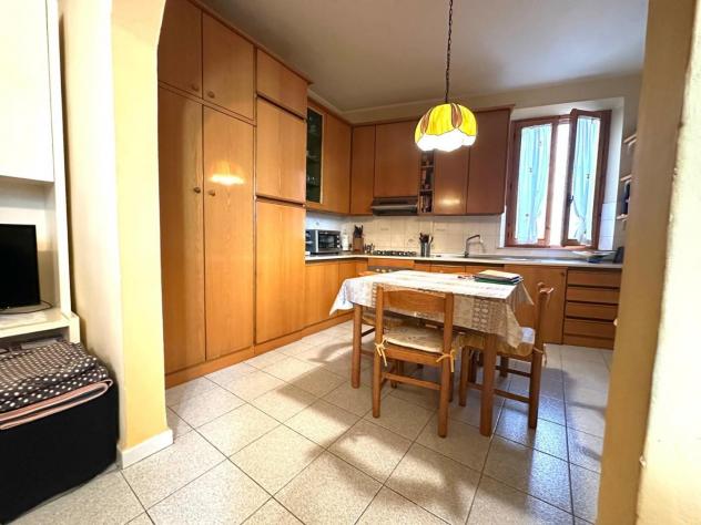 Appartamento in vendita a Empoli 103 mq Rif: 1412988 - Foto 3
