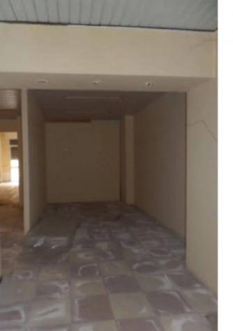 Immobile in asta di 146 m² con più di 5 locali in vendita a Floridia - Foto 13