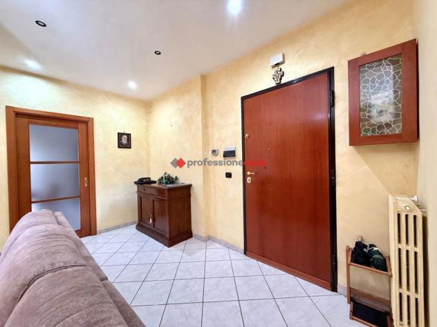Appartamento - Foggia . Rif.: Cod. rif 3307080VRG - Foto 9