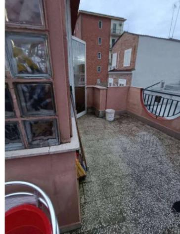 Immobile in asta di 89 m² in vendita a Foggia - Foto 3