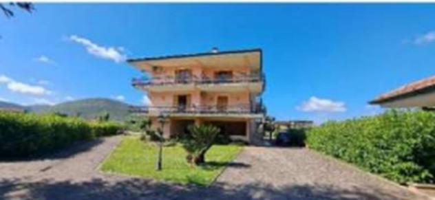 Immobile in asta di 92 m² in vendita a Fondi - Foto 8
