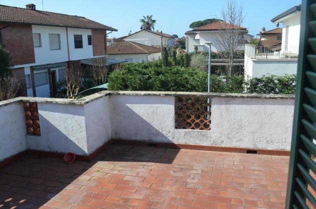 Villa in vendita a Forte dei Marmi - Foto 3