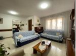 Villetta a schiera in vendita a Vittoria Apuana - Forte dei Marmi 193 mq  R &hellip;