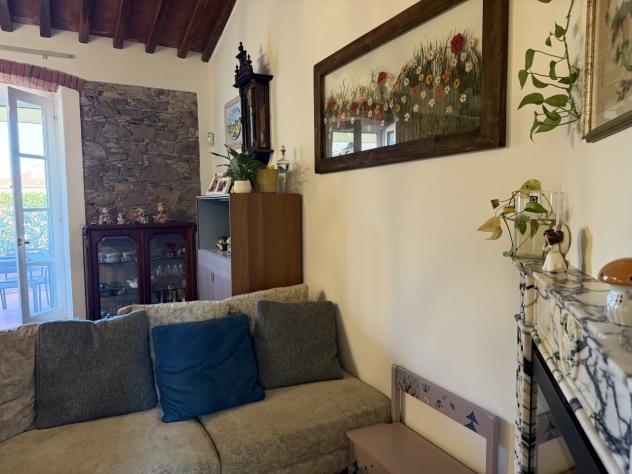 Trilocale in vendita a Fosdinovo - Foto 15