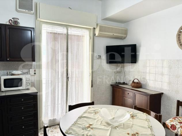Appartamento - Giarratana . Rif.: Cod. rif 3314356VRG - Foto 8