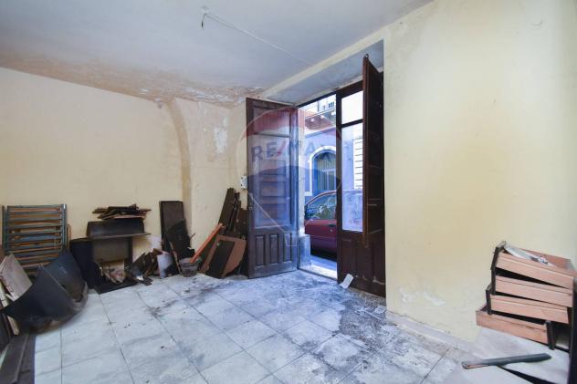 Casa Indipendente in vendita a Giarre - Foto 4
