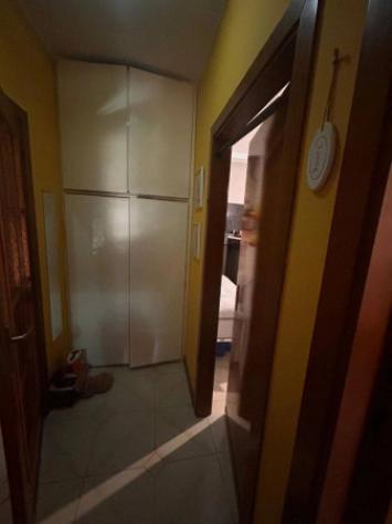 Immobile in asta di 89 m² in vendita a Giulianova - Foto 12