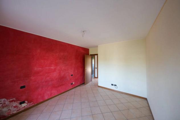 Immobile in asta di 95 m², box auto in vendita a Gorgonzola - Foto 5