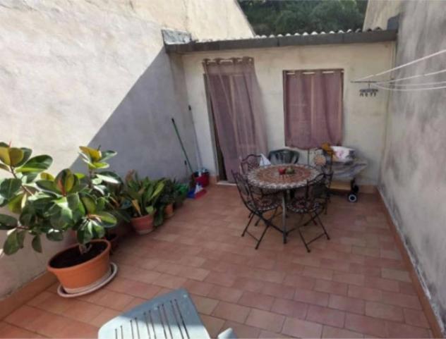 Immobile in asta di 162 m², box auto in vendita a Introdacqua - Foto 3