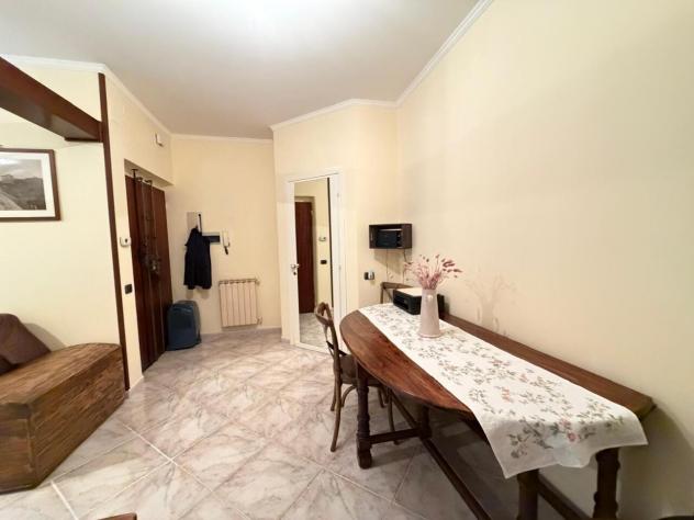 Quadrilocale in vendita a La Spezia - Foto 6