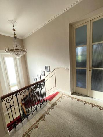 Villa in vendita a Lucca - Foto 11