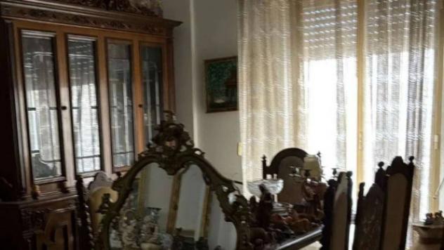Immobile in asta di 125 m² con più di 5 locali in vendita a Margherita di Savoia - Foto 8