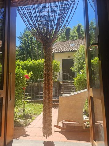 Villetta a schiera in vendita a Femminamorta - Marliana 60 mq Rif: 1429186 - Foto 4