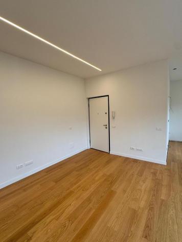 Appartamento in vendita a Ronchi - Massa 75 mq Rif: 1319118 - Foto 4