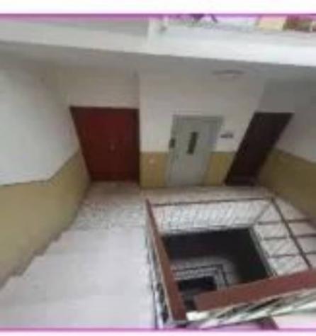 Immobile in asta di 105 m², box auto in vendita a Massa Marittima - Foto 7