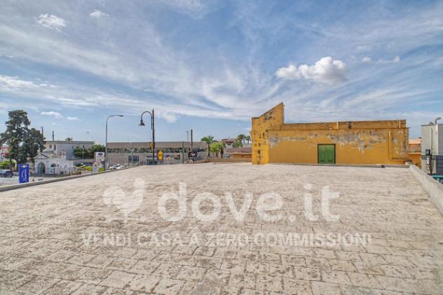 Appartamento di 139 m² con 4 locali in vendita a Massafra