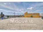 Appartamento di 139 m² con 4 locali in vendita a Massafra