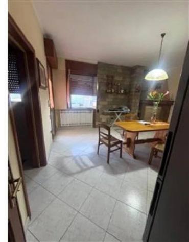Immobile in asta di 137 m² in vendita a Melissano - Foto 3