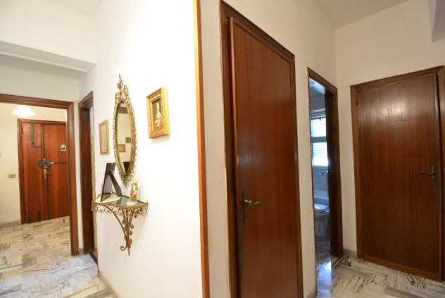 Quadrilocale in vendita a Messina - Foto 12