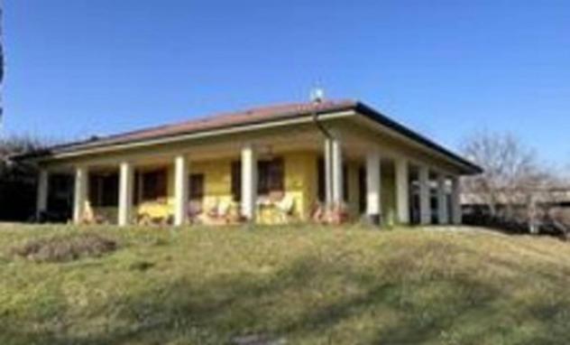 Immobile in asta di 467 m² in vendita a Missaglia - Foto 9