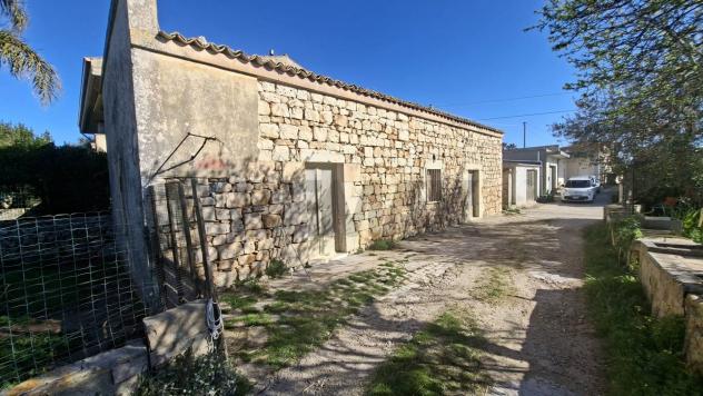 Villa singola in vendita a Modica, Modica Sorda