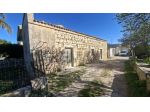 Villa singola in vendita a Modica, Modica Sorda