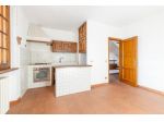 Appartamento in vendita a Montecatini-Terme