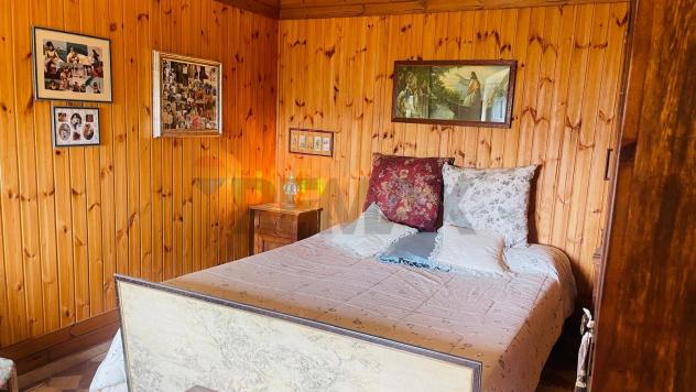 Casa Indipendente in vendita a Monterosso Almo - Foto 19