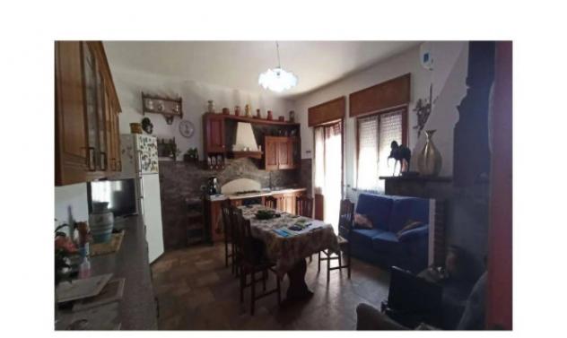 Immobile in asta di 205 m² con più di 5 locali in vendita a Narcao - Foto 14