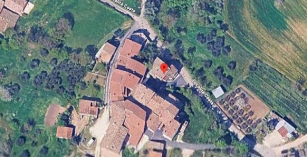 Immobile in asta di 251 m² in vendita a Nocera Umbra - Foto 7