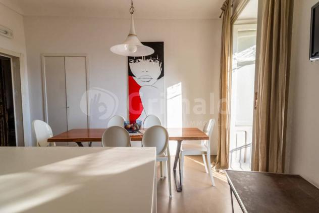Appartamento in vendita a Noto - Foto 3