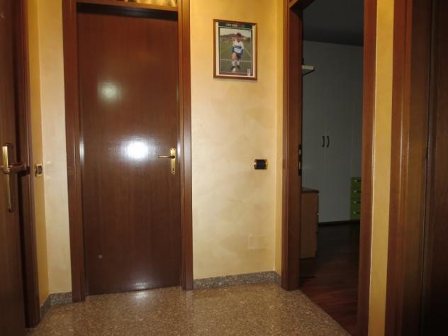 Appartamento 160 mq in Vendita a Nova Milanese - Foto 10
