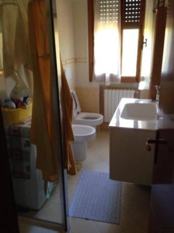 Appartamento di 80 m² con 3 locali e box auto in vendita a Novi di Modena - Foto 5