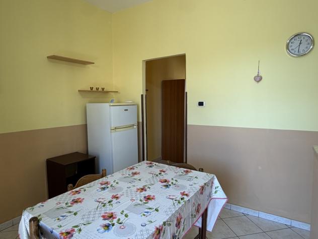 Bilocale in vendita a Palermo - Foto 8